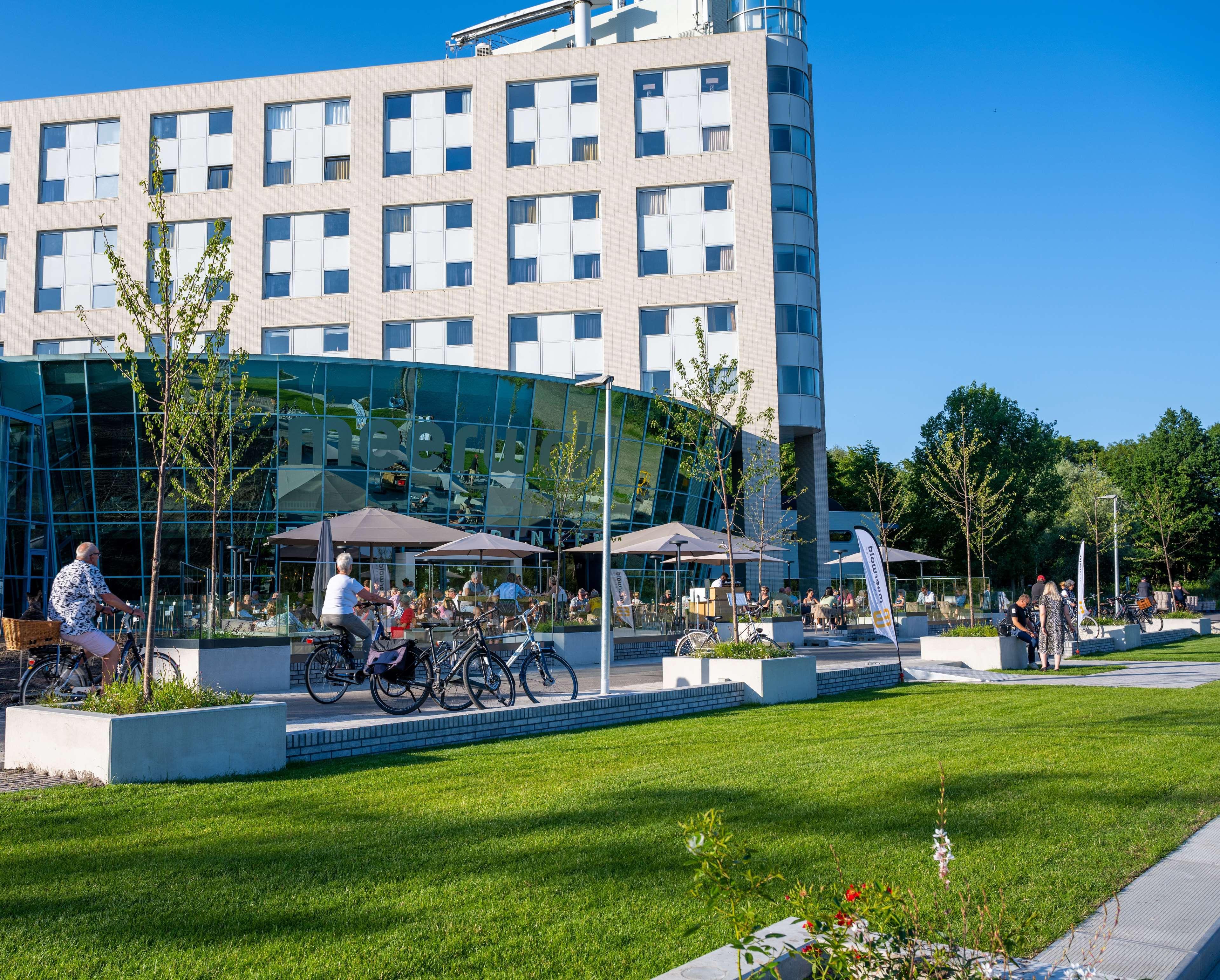 Best Western Plus Flatonia Inn Екстер'єр фото