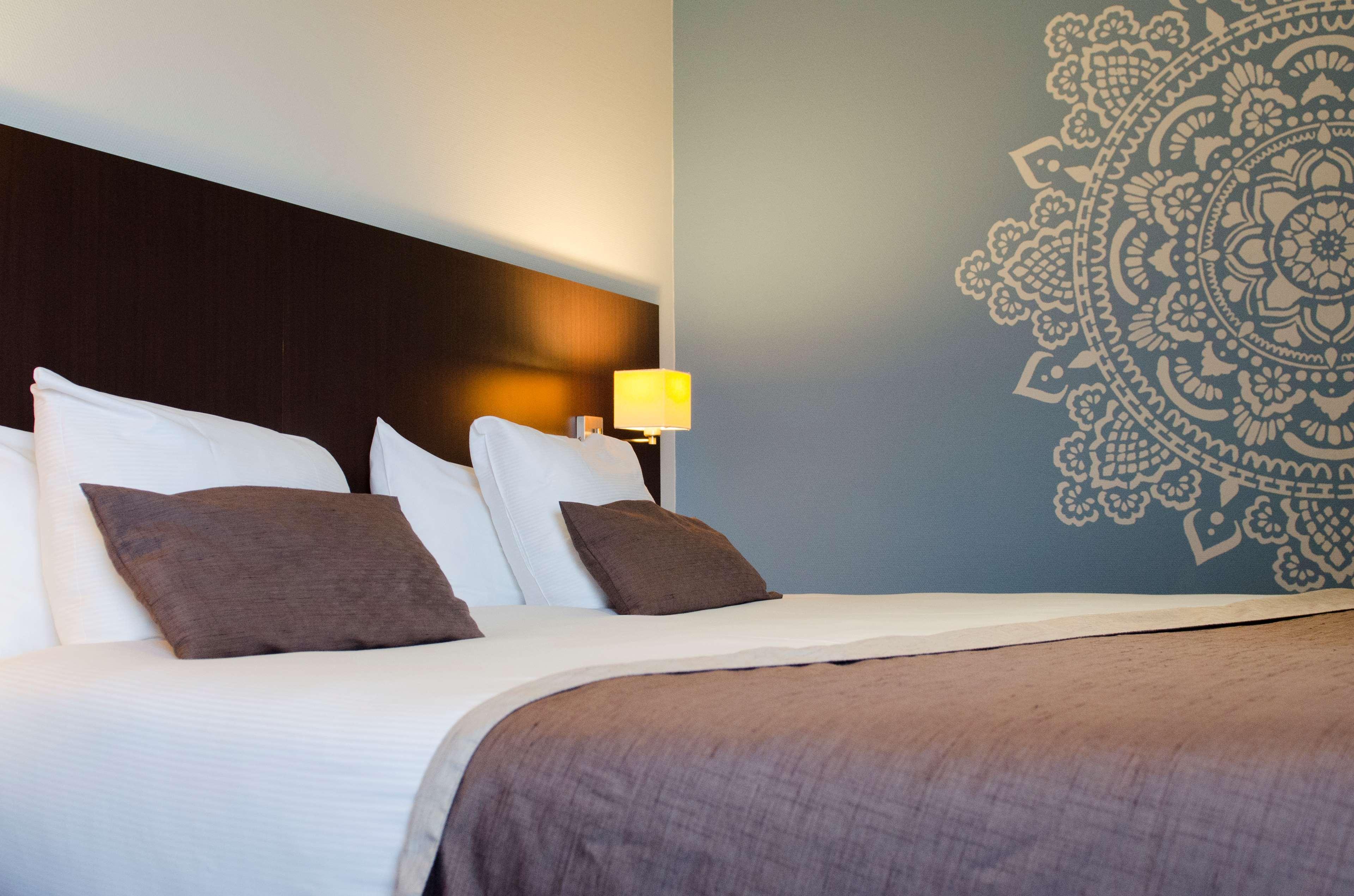 Best Western Plus Flatonia Inn Екстер'єр фото